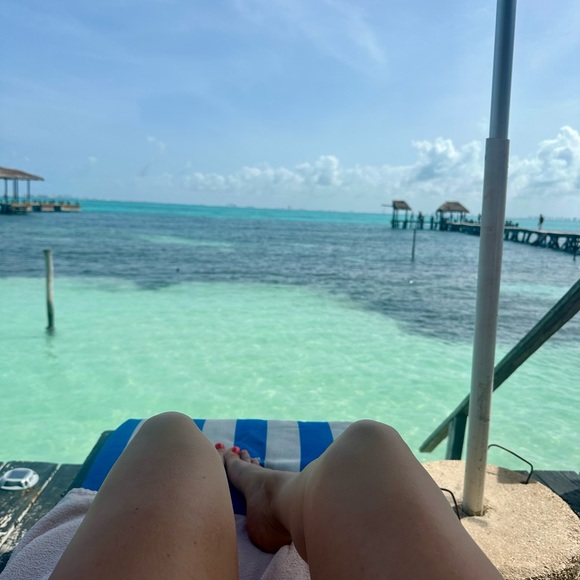 eyrenee